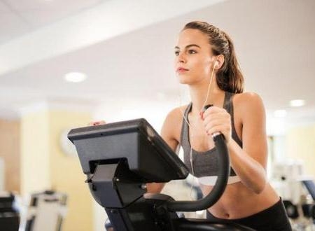 Fitness