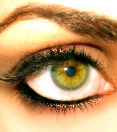 Danubius hotel budapest cím Danubius hotel budapest cím