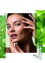 Tratament facial Babor de regenerare și îngrijire specială a zonei ochilor