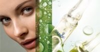 Babor Deep Cleansing Facial Treatment with Sensational eye area therapy