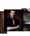 Babor Deep Cleansing Facial Treatment for Men with Sensational eye area therapy