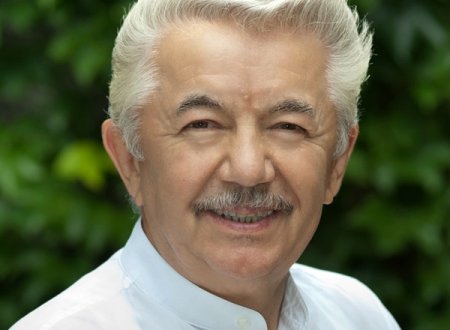 MD Szakonyi József