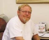 Dr.med. Miloš Micka