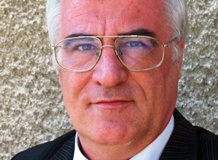 Dr.med. Jan Lidaj