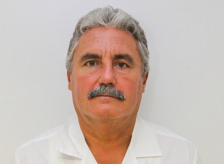 MUDr. Peter Lulovič