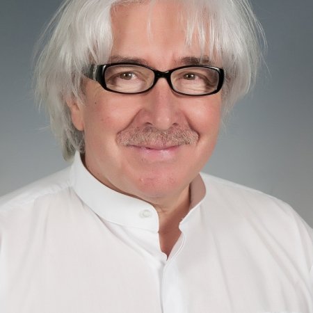 Ferenc Németh