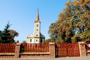 Evangelical Church
