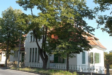 Mestské múzeum