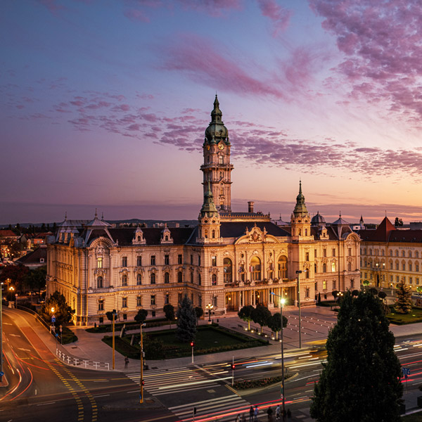 Győr