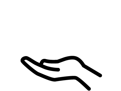 Ott a helyünk - Jubileumi ajánlatok
