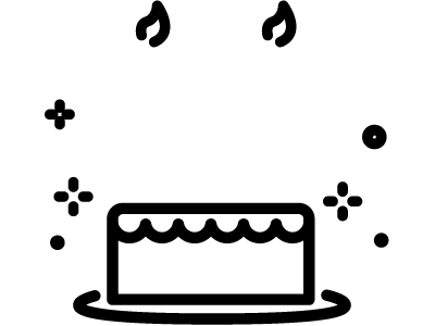 50 éves a Danubius Hotels