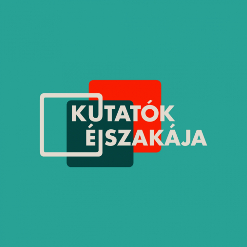 Kutatók Éjszakája