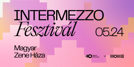 Intermezzo Fesztivál