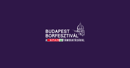 Budapest Borfesztivál