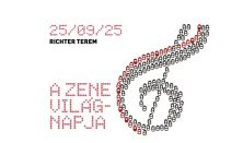 INTERNATIONAL DAY OF MUSIC