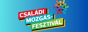 Family Movement Festival