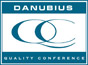Danubius Quality Conference