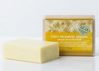 Danubius Care Collection Édeni hársnektár szappan