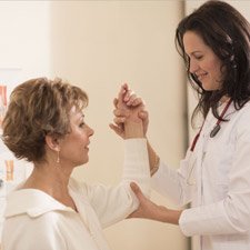 World Arthritis Day 2016 Danubius Hotels