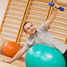 World Arthritis Day 2016 Danubius Hotels