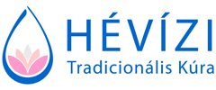 Hévízi tradícionális kúra Danubius Hotelekben