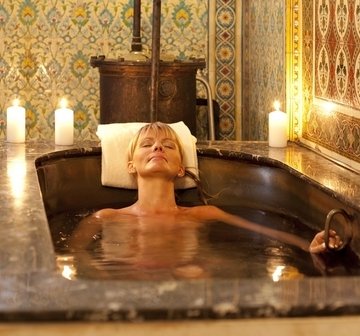 Gyógyszolgáltatások