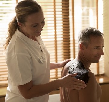 Prestations thérapeutiques