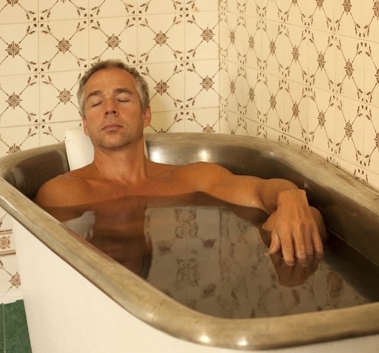 Gyógyszolgáltatások