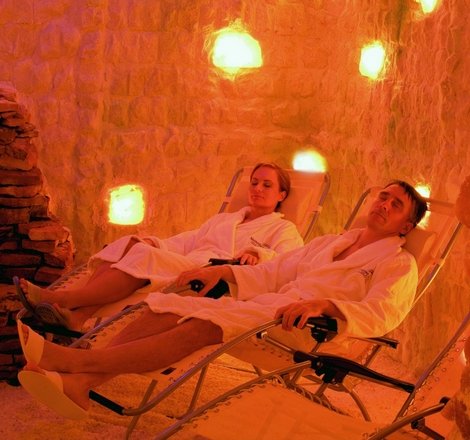 Gyógyszolgáltatások