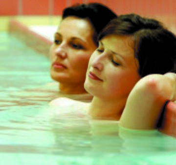 Gyógyszolgáltatások