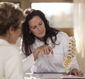 Gyógyszolgáltatások