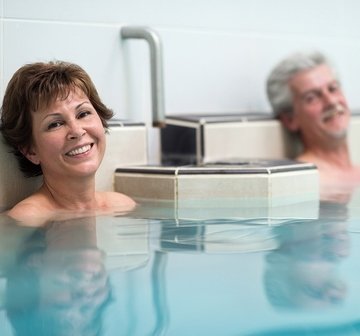 Gyógyszolgáltatások