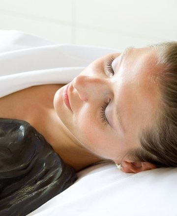 Gyógyszolgáltatások