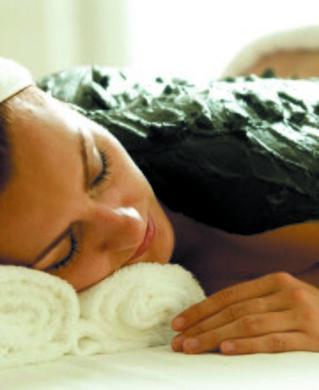 Gyógyszolgáltatások