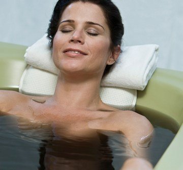 Gyógyszolgáltatások