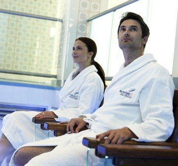 Gyógyszolgáltatások