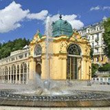 H and r block customer service phone number H and r block customer service phone number