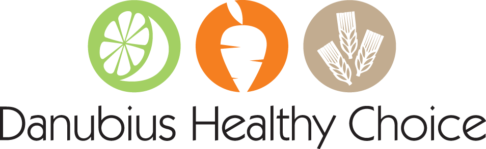 Healthy Choice logo