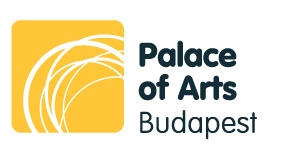 Palace of Arts Budapest