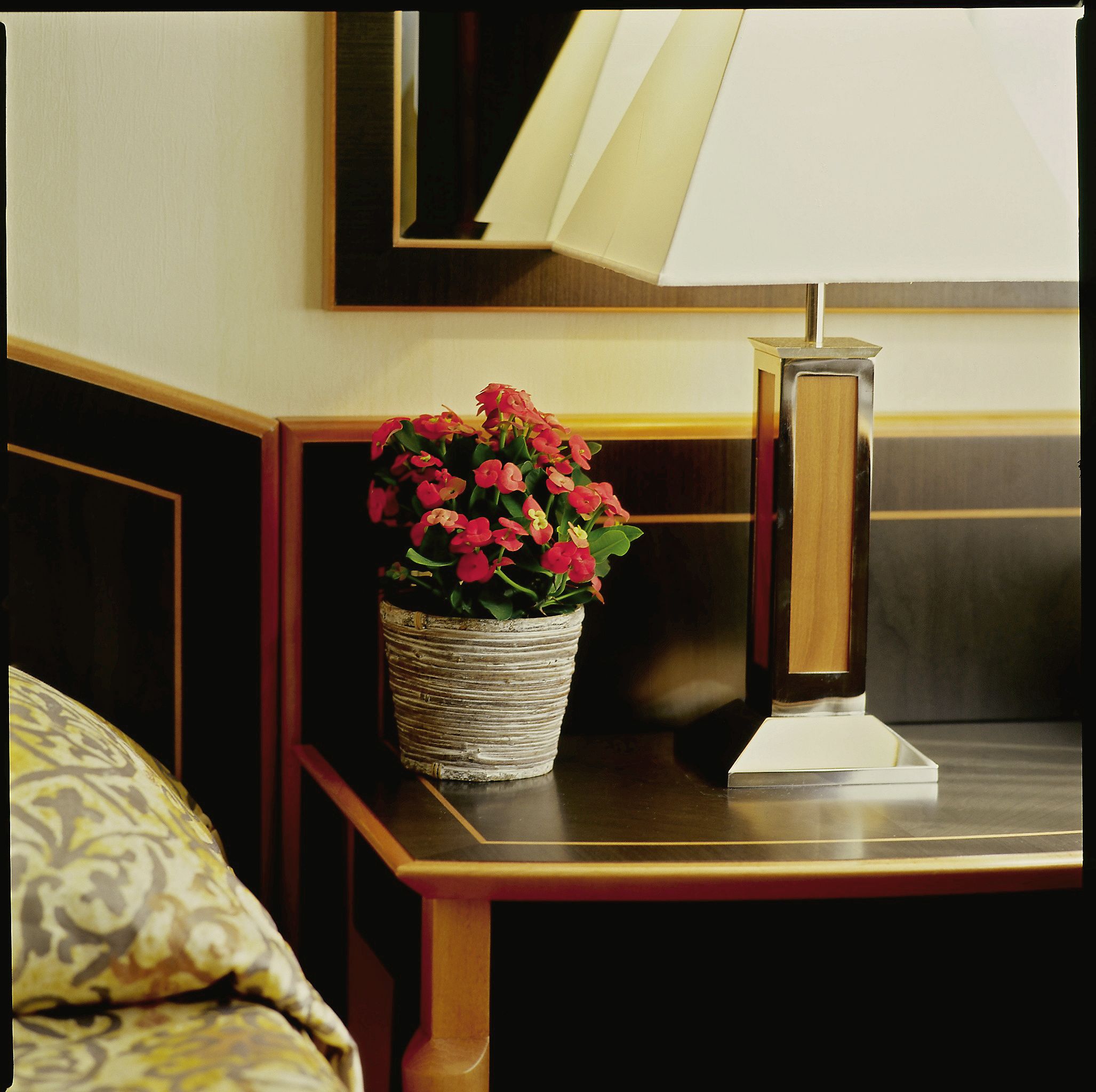 Danubius Spa Hotel Svoboda Danubius Spa Hotel Svoboda