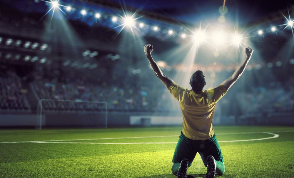 UEFA Bajnokok Ligája-döntő 2026 – Budapest