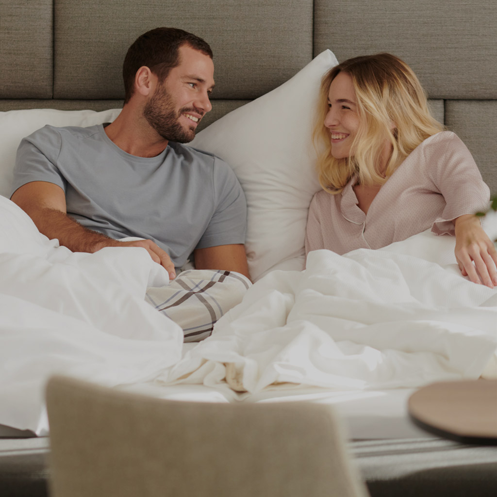 Danubius Friends - Mert a barátoknak mindig többet adunk