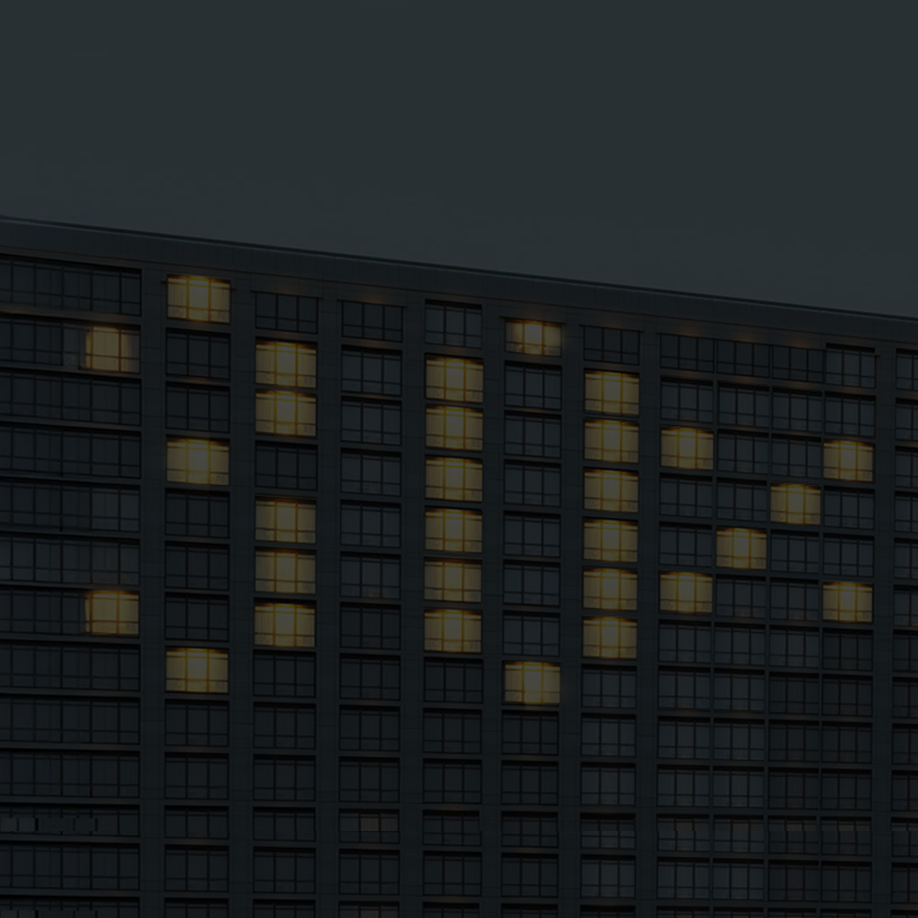 BLACK FRIDAY mit 30% + 10% Rabatt