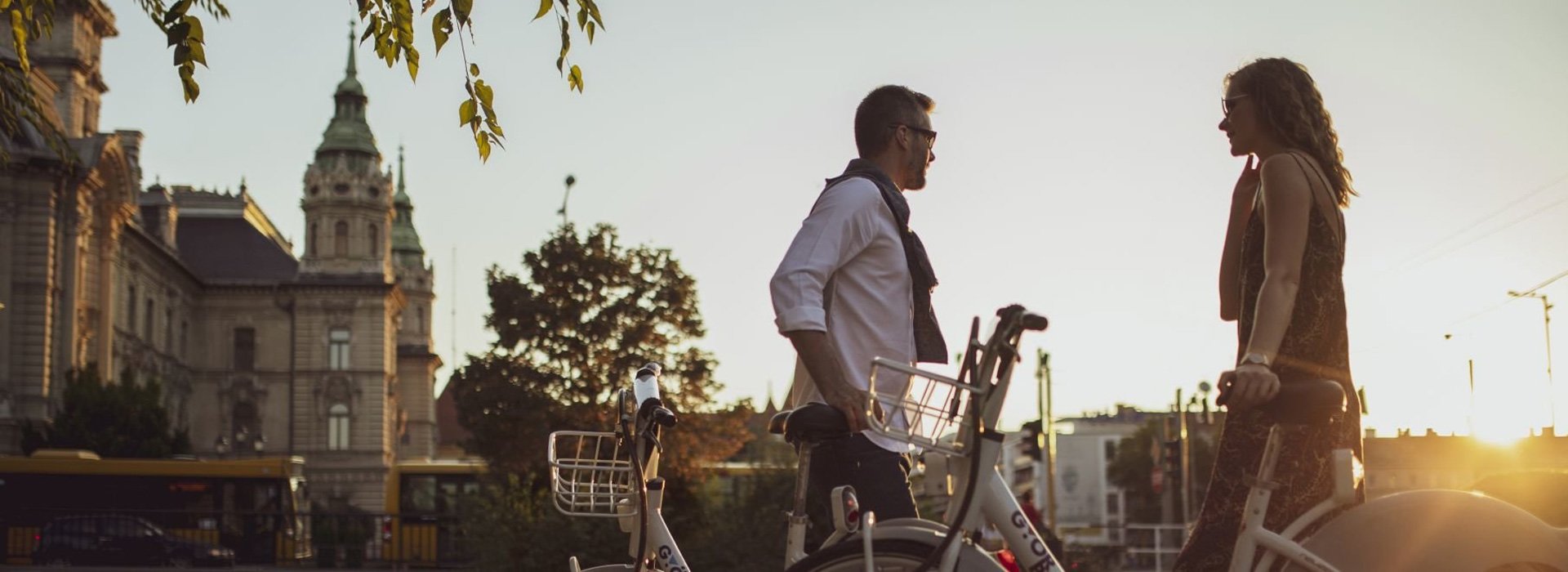 Book with confidence!We offer flexible cancellation conditions »