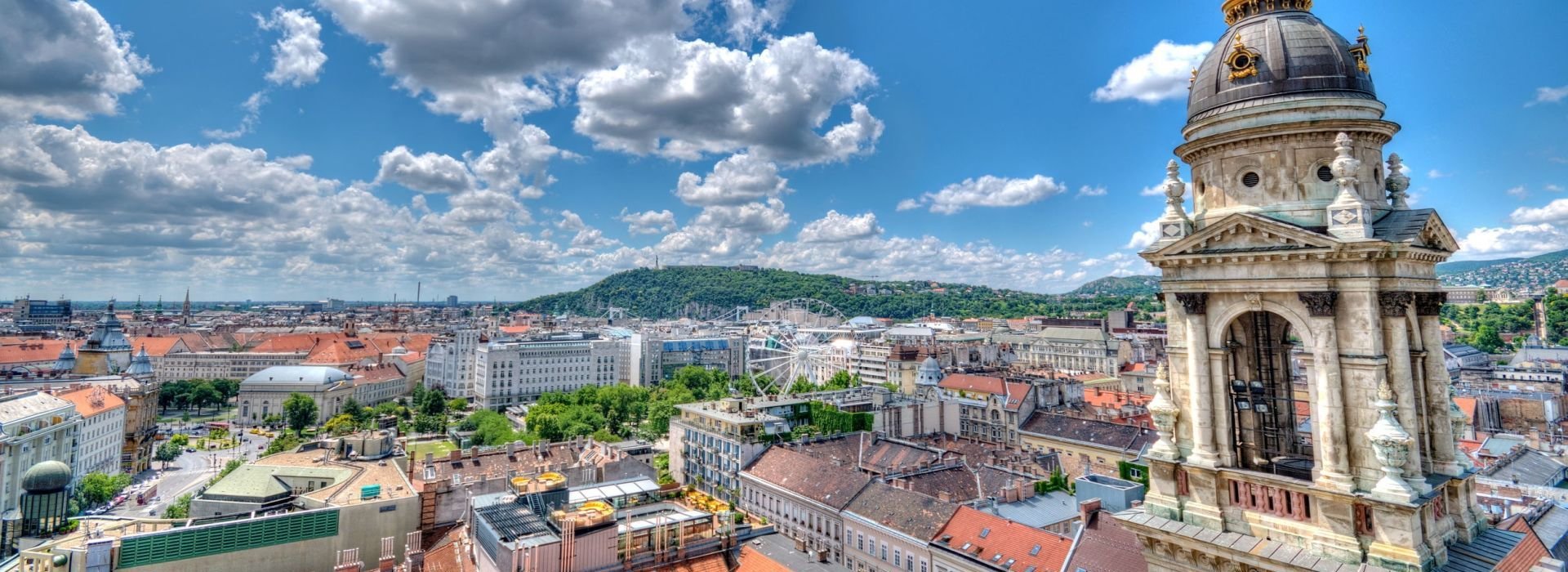 Nižšie ceny, ako kdekoľvek inde so Zárukami najlepšej ceny