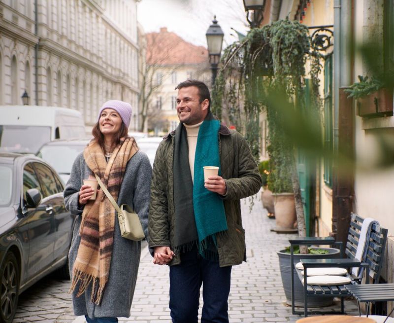 Ajándékötletek és romantikus élmények Valentin-napra