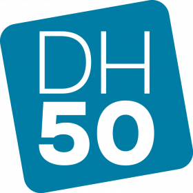 DanubiusHotels50 kampány
