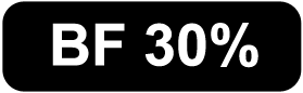 BF 30%