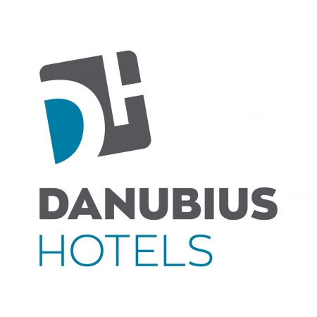 Rekord augusztusi árbevétel a Danubius magyarországi szállodáinál