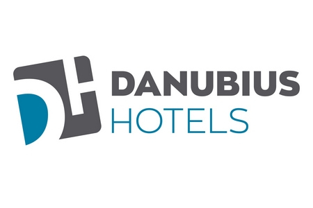 Danubius Hotels és Opinio piackutató friss, reprezentatív felmérése